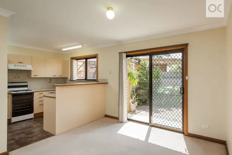 Seventh view of Homely unit listing, 4/53 Tennyson Street, Kurralta Park SA 5037