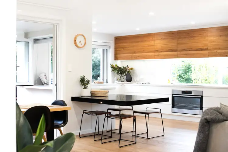 62A Clyde Street, Mollymook NSW 2539