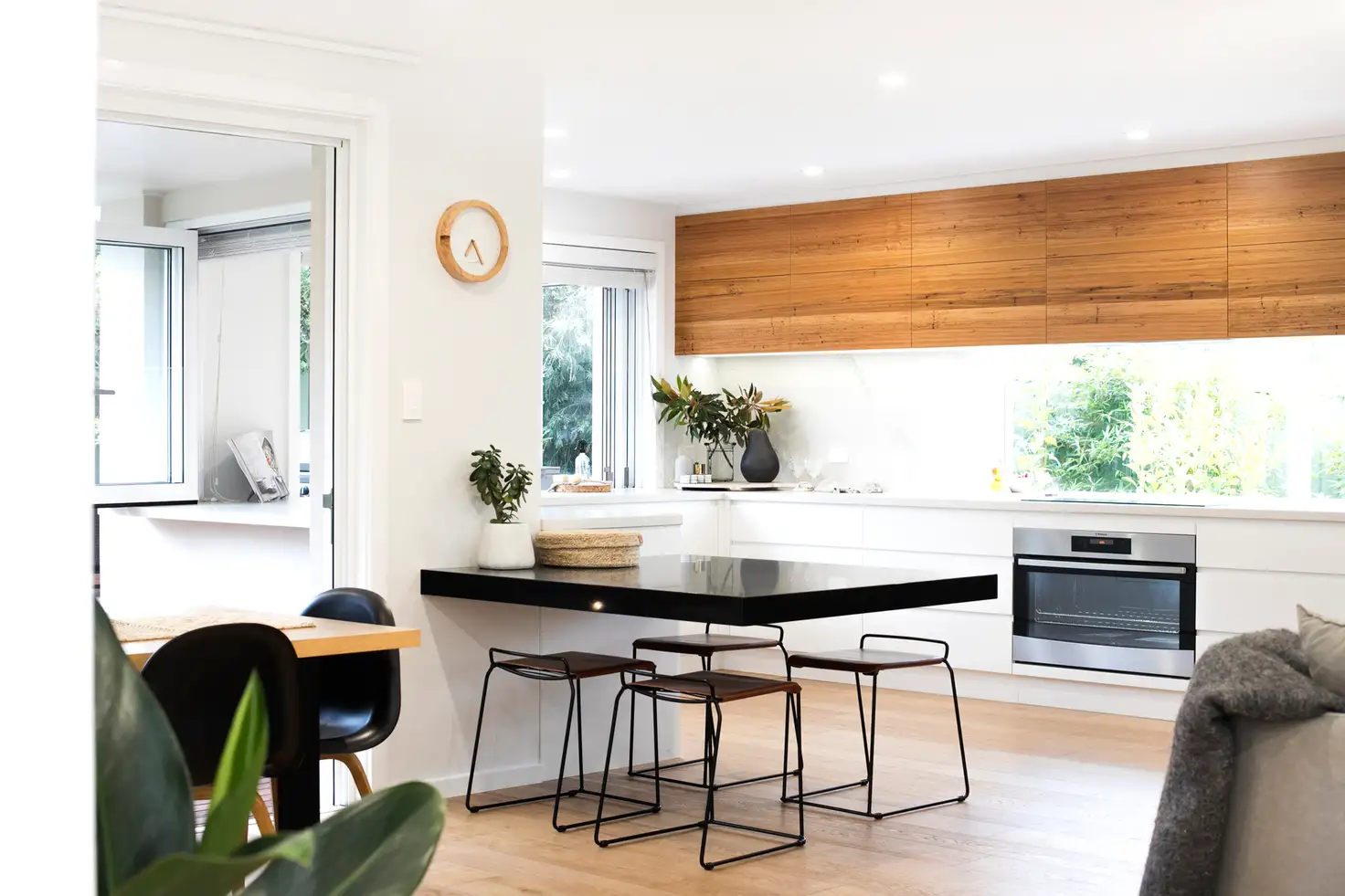 Main view of Homely house listing, 62A Clyde Street, Mollymook NSW 2539