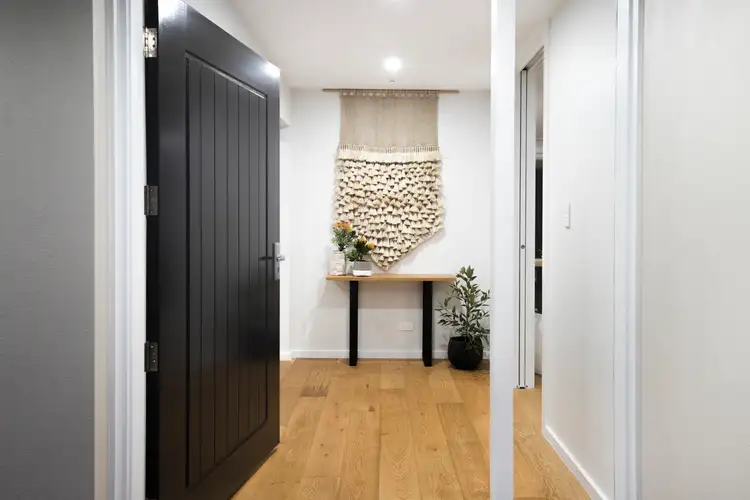 Third view of Homely house listing, 62A Clyde Street, Mollymook NSW 2539