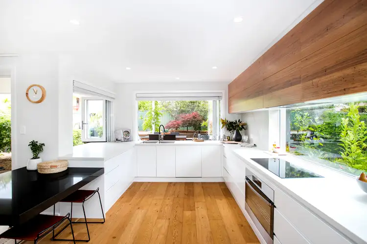 Fourth view of Homely house listing, 62A Clyde Street, Mollymook NSW 2539