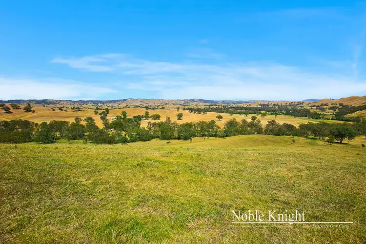 117C/5610 Clarkes Road, Yea VIC 3717