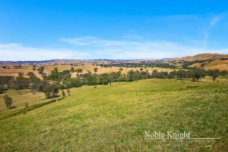 Sixth view of Homely rural property listing, 117C/5610 Clarkes Road, Yea VIC 3717