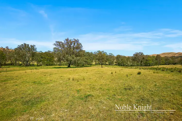 Seventh view of Homely rural property listing, 117C/5610 Clarkes Road, Yea VIC 3717