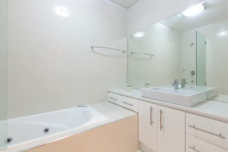 Fifth view of Homely apartment listing, Level 1/5/133 Terralong Street, Kiama NSW 2533