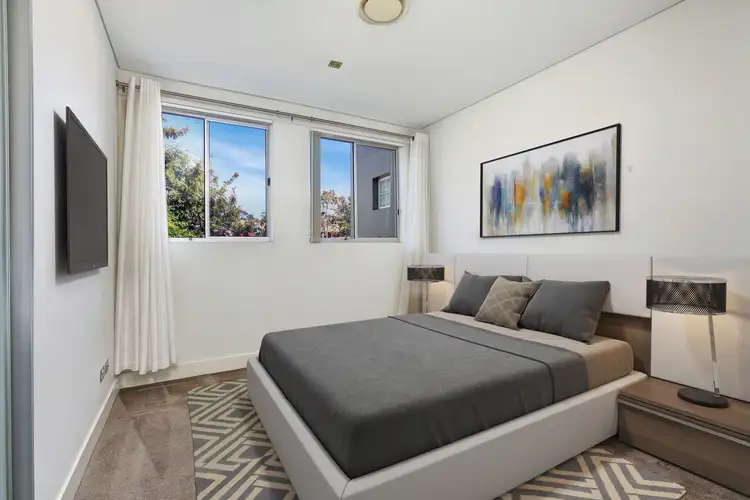 Sixth view of Homely apartment listing, Level 1/5/133 Terralong Street, Kiama NSW 2533