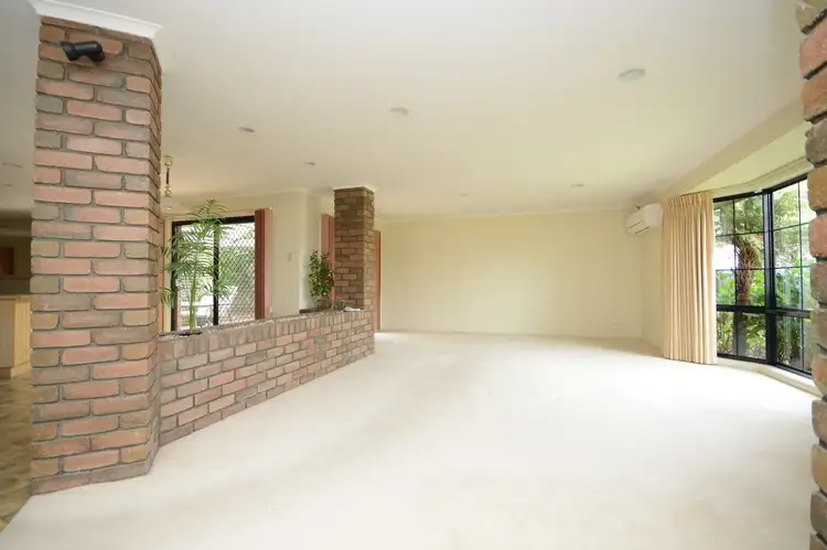 Third view of Homely house listing, 5 Lindsay Court, Wy Yung VIC 3875
