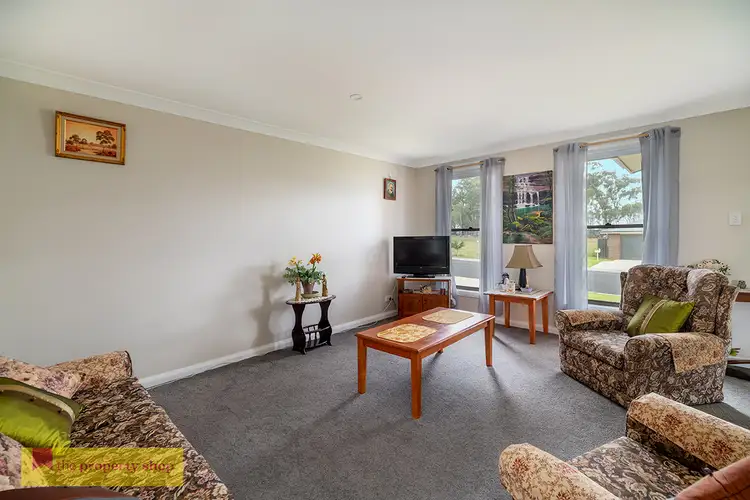 Fourth view of Homely house listing, 3 Brian Heber Grove, Mudgee NSW 2850