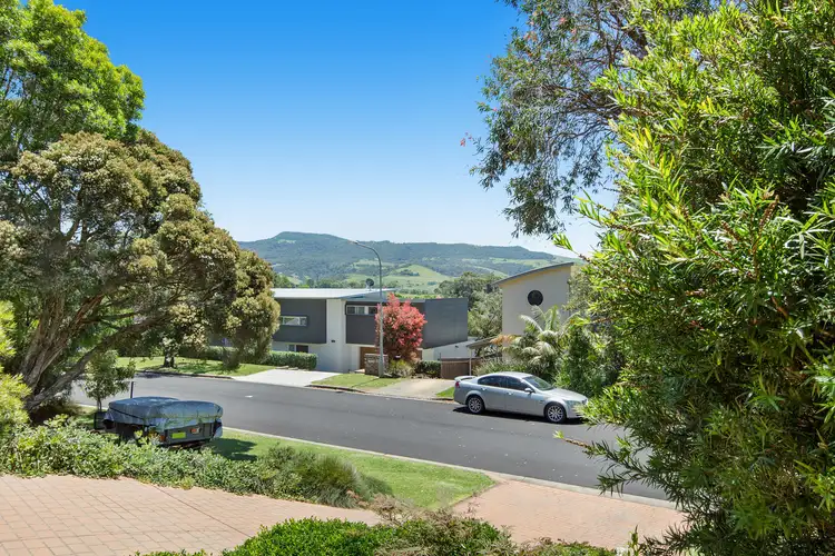 Fifth view of Homely house listing, 16 Sharpe Place, Gerringong NSW 2534