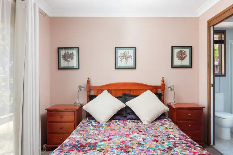 Sixth view of Homely house listing, 16 Sharpe Place, Gerringong NSW 2534
