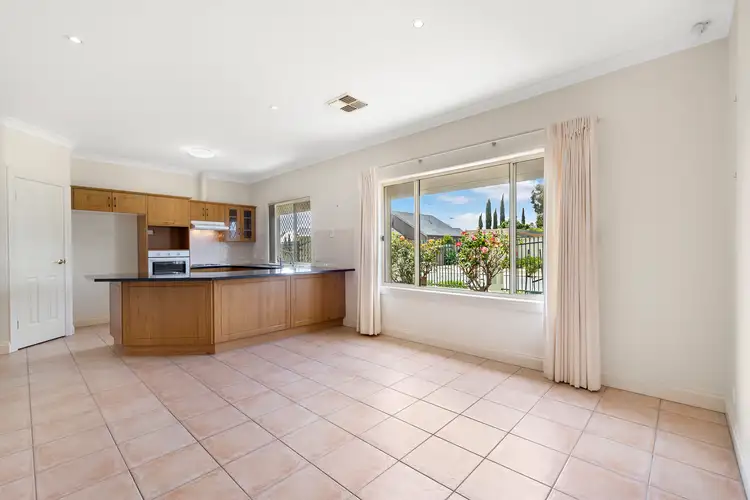 Second view of Homely house listing, 5 Rosslyn Street, Glengowrie SA 5044