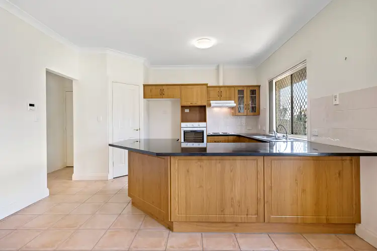 Third view of Homely house listing, 5 Rosslyn Street, Glengowrie SA 5044