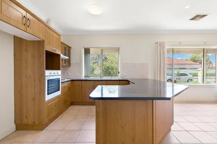 Fourth view of Homely house listing, 5 Rosslyn Street, Glengowrie SA 5044