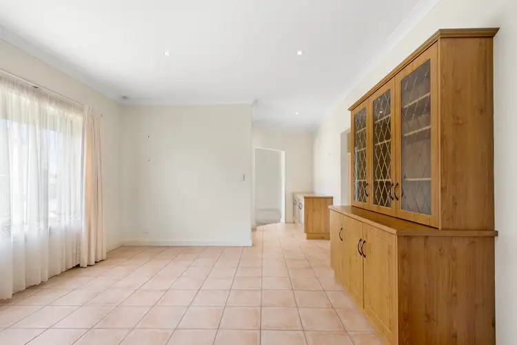 Fifth view of Homely house listing, 5 Rosslyn Street, Glengowrie SA 5044