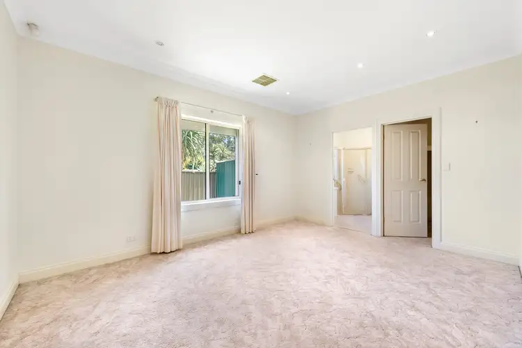 Sixth view of Homely house listing, 5 Rosslyn Street, Glengowrie SA 5044
