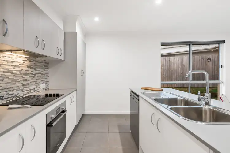 Second view of Homely house listing, 25 Starling Crescent, Peregian Springs QLD 4573