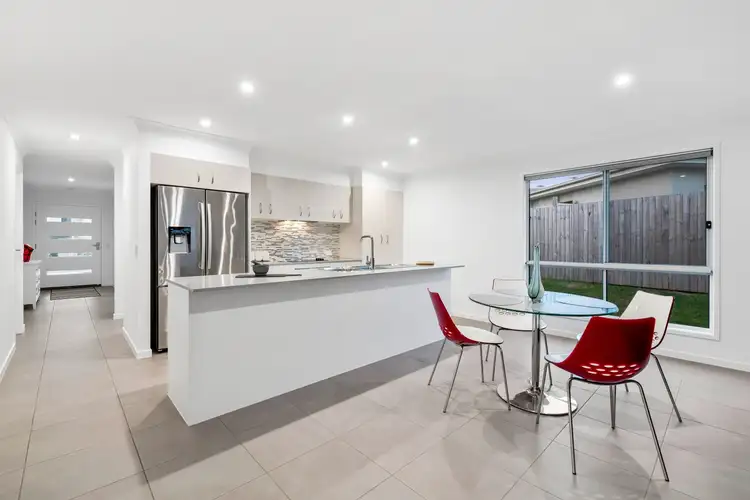 Fifth view of Homely house listing, 25 Starling Crescent, Peregian Springs QLD 4573