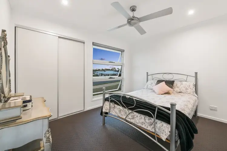 Sixth view of Homely house listing, 25 Starling Crescent, Peregian Springs QLD 4573