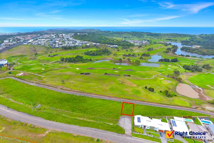 Second view of Homely land listing, Address available on request