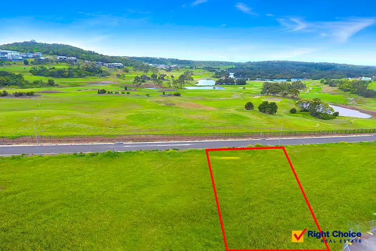 Fourth view of Homely land listing, Address available on request