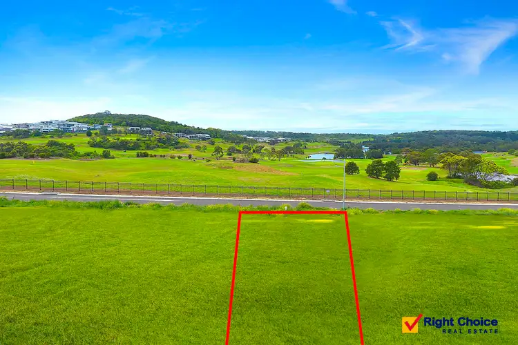 Fifth view of Homely land listing, Address available on request