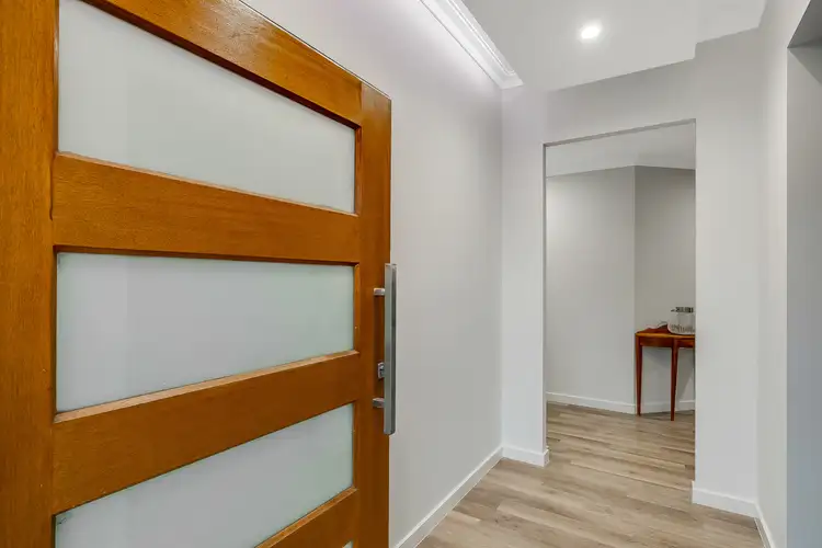 Third view of Homely house listing, 12 Talisker Street, Kingsthorpe QLD 4400