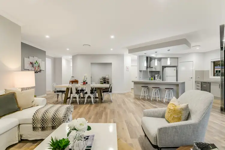 Fourth view of Homely house listing, 12 Talisker Street, Kingsthorpe QLD 4400