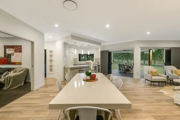 Sixth view of Homely house listing, 12 Talisker Street, Kingsthorpe QLD 4400
