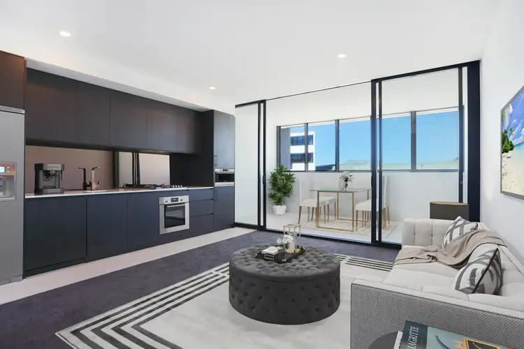 506/697 Pittwater Road, Dee Why NSW 2099