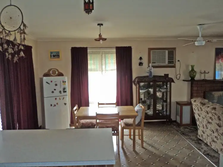 Third view of Homely house listing, 33 Livingstone Street, Mathoura NSW 2710
