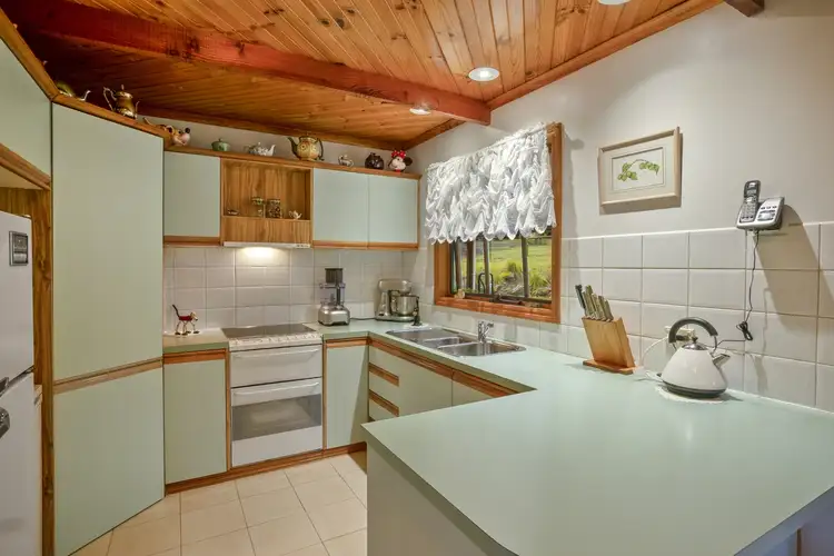 Fourth view of Homely rural property listing, 78 Cemetery Road, Mount Egerton VIC 3352
