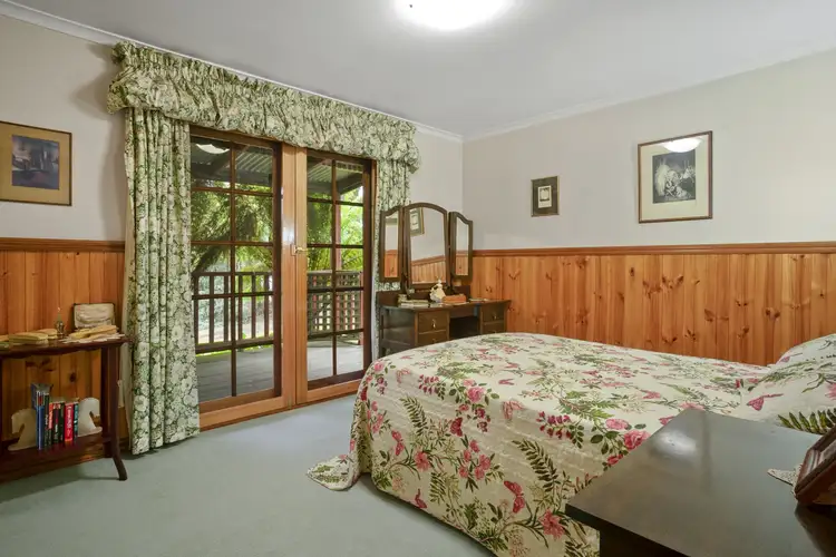 Sixth view of Homely rural property listing, 78 Cemetery Road, Mount Egerton VIC 3352