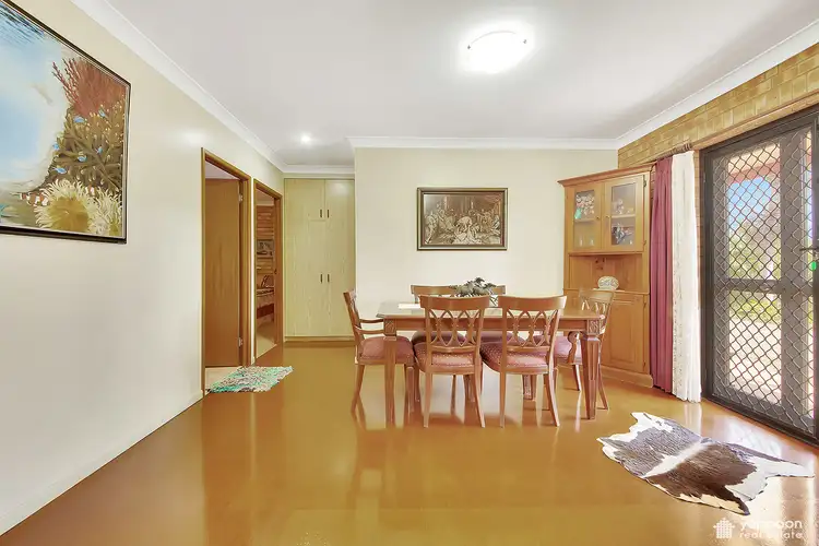 Fourth view of Homely rural property listing, 451 Adelaide Park Road, Adelaide Park QLD 4703