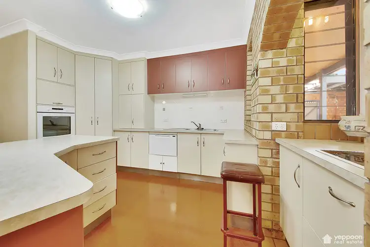 Fifth view of Homely rural property listing, 451 Adelaide Park Road, Adelaide Park QLD 4703