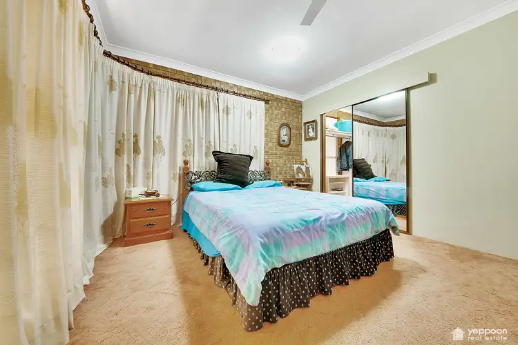 Sixth view of Homely rural property listing, 451 Adelaide Park Road, Adelaide Park QLD 4703