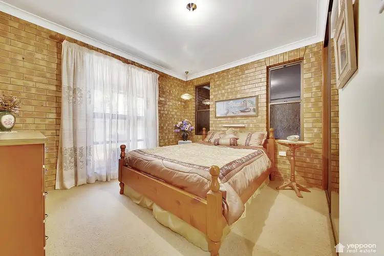 Seventh view of Homely rural property listing, 451 Adelaide Park Road, Adelaide Park QLD 4703