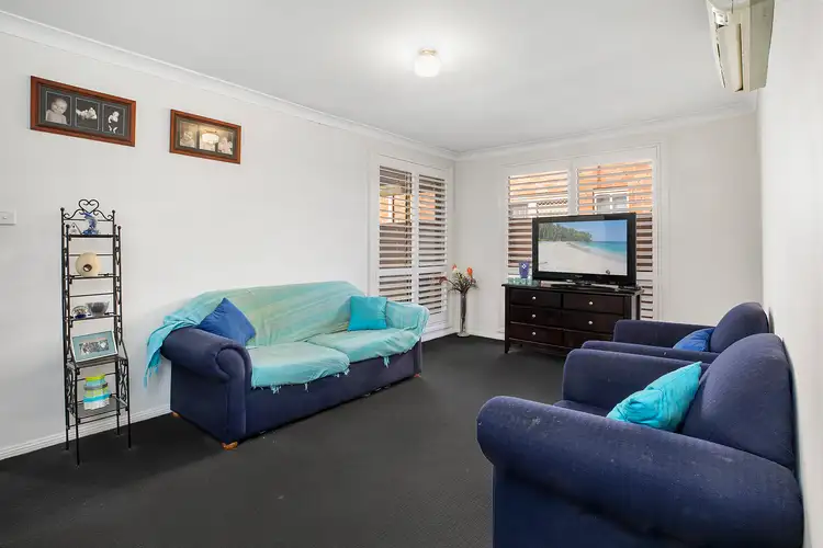 Third view of Homely house listing, 6 Plum Gardens, Glenwood NSW 2768