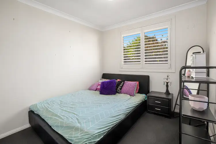 Fourth view of Homely house listing, 6 Plum Gardens, Glenwood NSW 2768