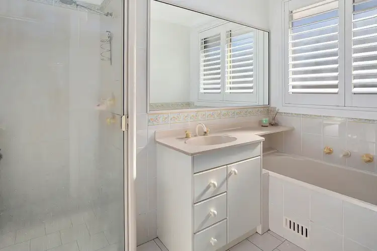 Sixth view of Homely house listing, 6 Plum Gardens, Glenwood NSW 2768