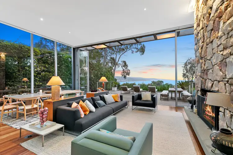 104 Smith Street, Lorne VIC 3232