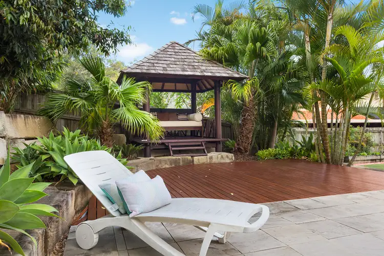 17 Windjana Court, Shailer Park QLD 4128