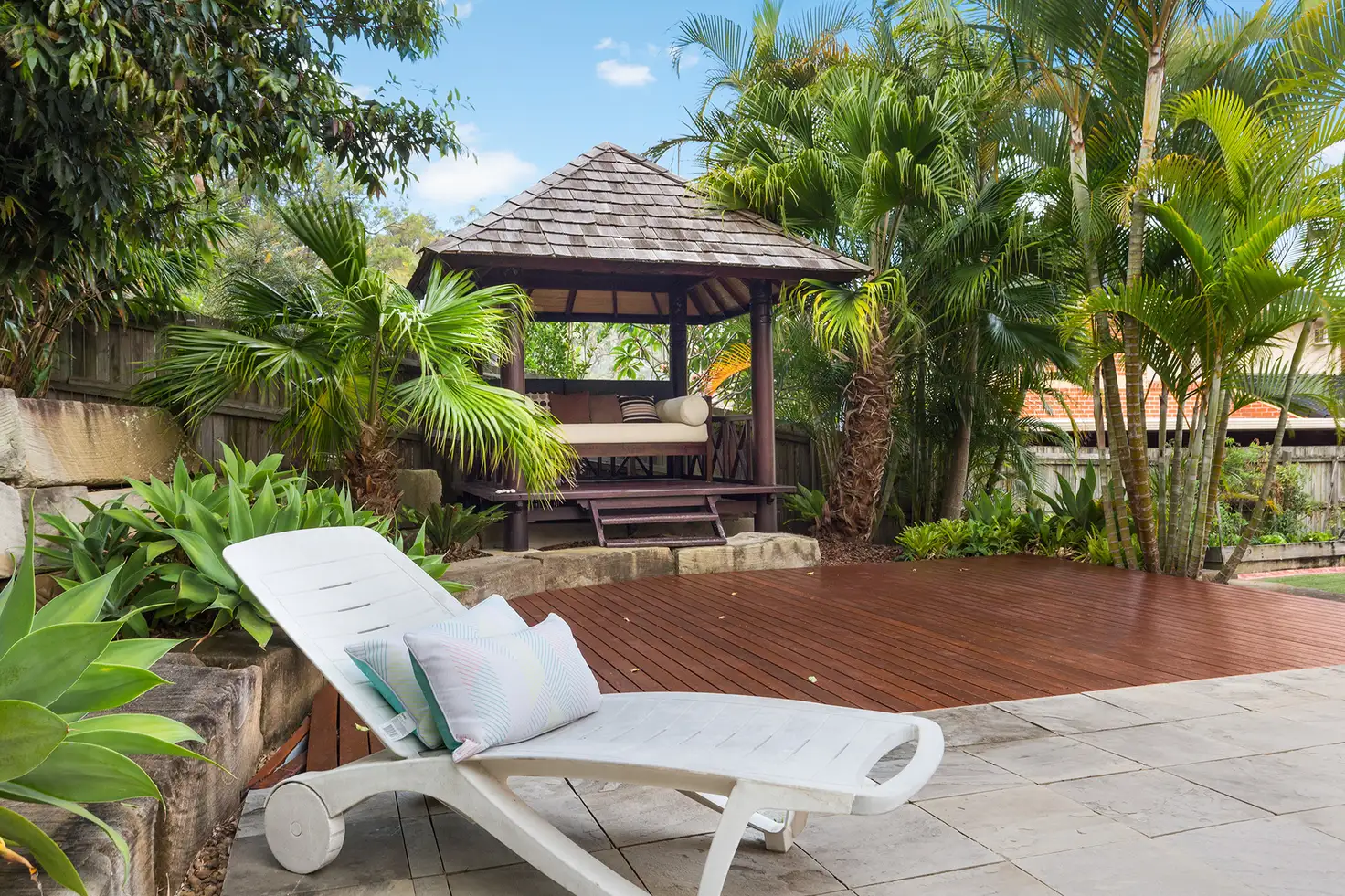 Main view of Homely house listing, 17 Windjana Court, Shailer Park QLD 4128