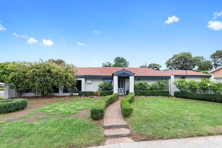 Main view of Homely house listing, 192 Aspinall Street, Kangaroo Flat VIC 3555