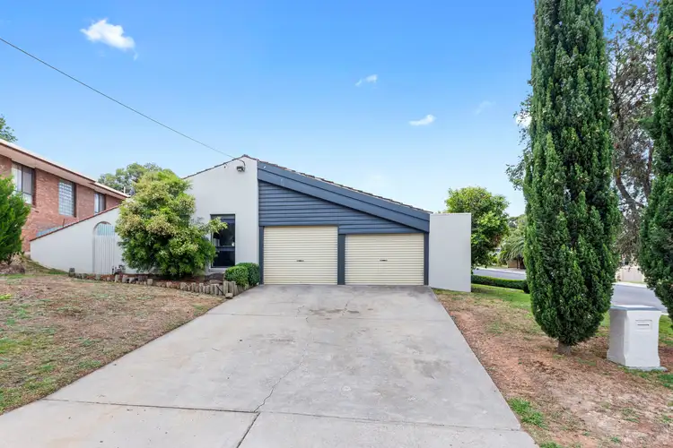 Second view of Homely house listing, 192 Aspinall Street, Kangaroo Flat VIC 3555