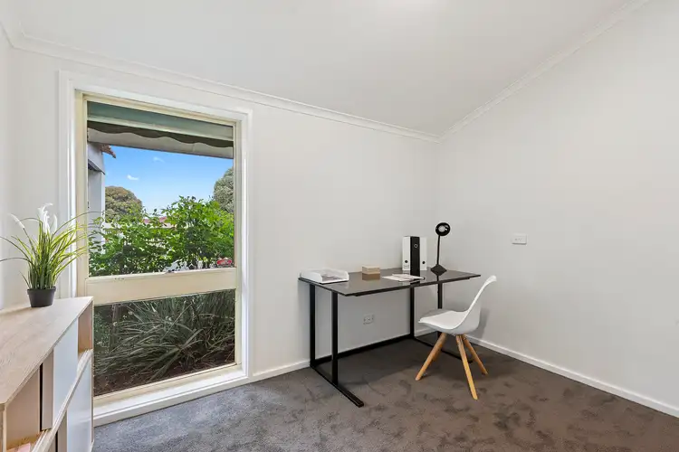 Fourth view of Homely house listing, 192 Aspinall Street, Kangaroo Flat VIC 3555