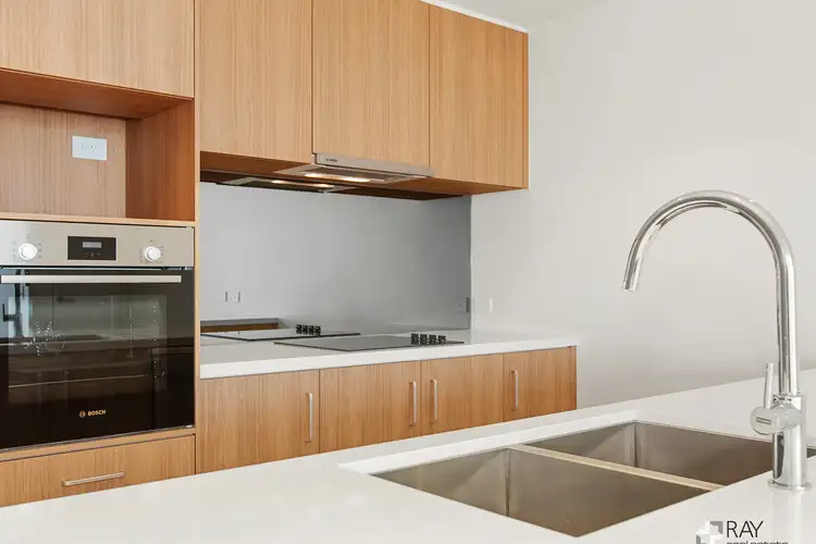 Sixth view of Homely apartment listing, 10/62 Cylinders Drive - Seaside Apartments, Kingscliff NSW 2487