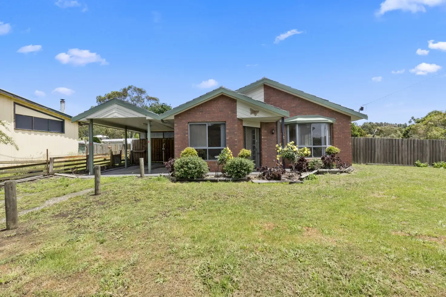 Main view of Homely house listing, 3 Carney Street, Mount Egerton VIC 3352