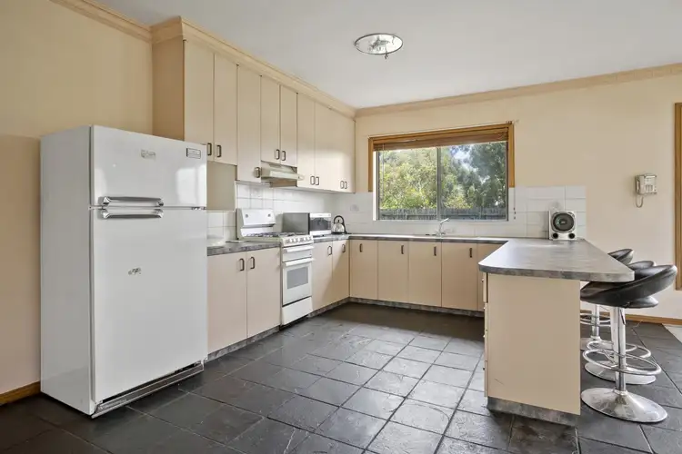 Third view of Homely house listing, 3 Carney Street, Mount Egerton VIC 3352