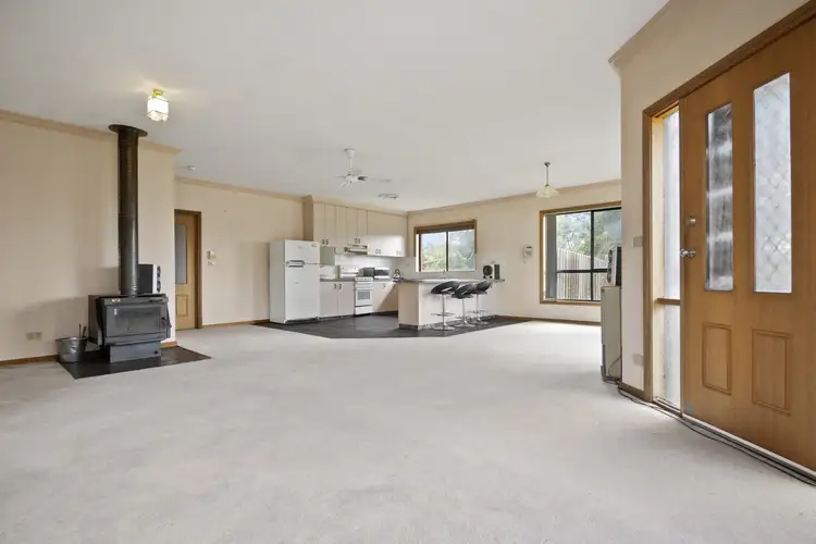 Fourth view of Homely house listing, 3 Carney Street, Mount Egerton VIC 3352