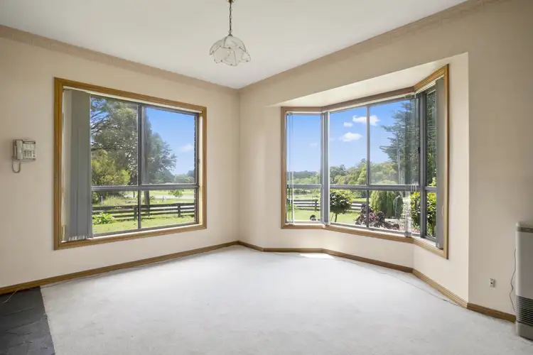 Fifth view of Homely house listing, 3 Carney Street, Mount Egerton VIC 3352